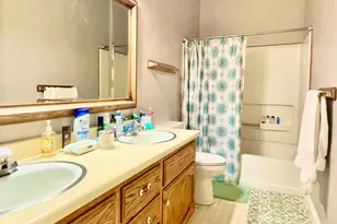 515 Clinton Rd, Jackson, CA 95642 - Photo 24