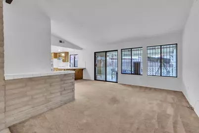 2540 Rosemarie Lane, Stockton, CA 95207 - Photo 12