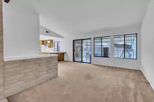 2540 Rose Marie Ln, Stockton, CA 95207 - Photo 12