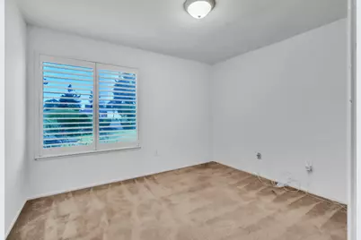 2540 Rosemarie Lane, Stockton, CA 95207 - Photo 22