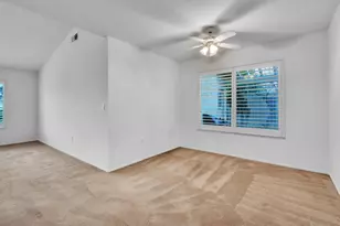 2540 Rose Marie Ln, Stockton, CA 95207 - Photo 10
