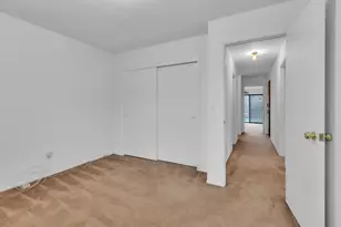 2540 Rose Marie Ln, Stockton, CA 95207 - Photo 32