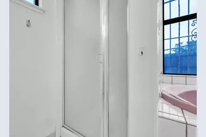 2540 Rosemarie Lane, Stockton, CA 95207 - Photo 28