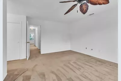 2540 Rosemarie Lane, Stockton, CA 95207 - Photo 24