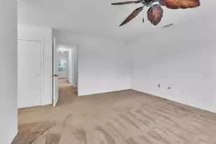 2540 Rose Marie Ln, Stockton, CA 95207 - Photo 24