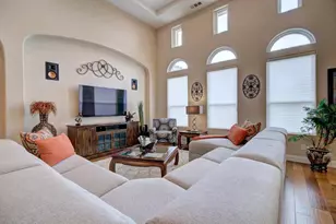 1657 Gamay Ln, Brentwood, CA 94513 - Photo 16