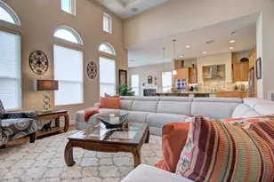 1657 Gamay Ln, Brentwood, CA 94513 - Photo 14