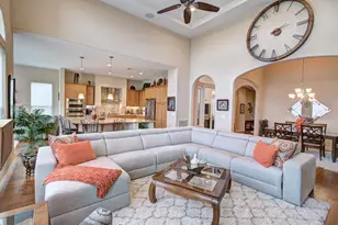1657 Gamay Ln, Brentwood, CA 94513 - Photo 12