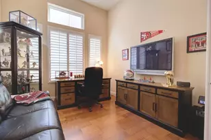 1657 Gamay Ln, Brentwood, CA 94513 - Photo 26