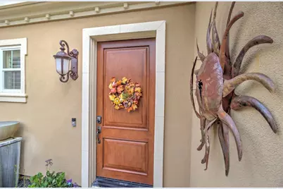 1657 Gamay Lane, Brentwood, CA 94513 - Photo 10