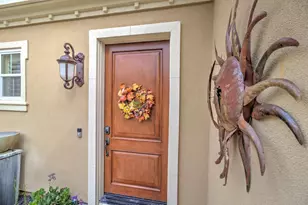 1657 Gamay Ln, Brentwood, CA 94513 - Photo 10