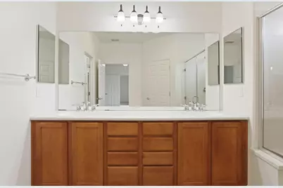 1709 Fox Trot Way, Manteca, CA 95336 - Photo 14