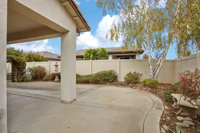 1709 Fox Trot Way, Manteca, CA 95336 - Photo 20