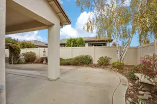 1709 Fox Trot Way, Manteca, CA 95336 - Photo 20