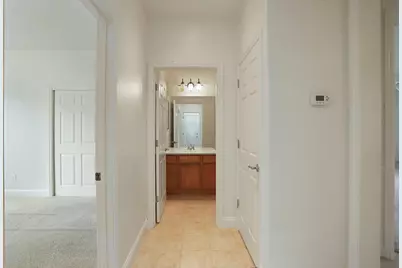 1709 Fox Trot Way, Manteca, CA 95336 - Photo 10