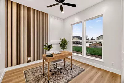 6278 Dawnridge Court, Paradise, CA 95969 - Photo 28