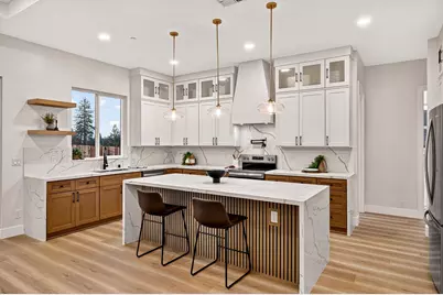 6278 Dawnridge Court, Paradise, CA 95969 - Photo 8