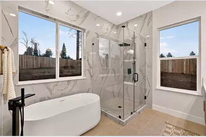 6278 Dawnridge Court, Paradise, CA 95969 - Photo 38