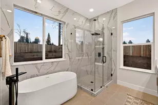 6278 Dawnridge Ct, Paradise, CA 95969 - Photo 38