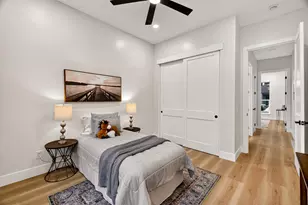 6278 Dawnridge Ct, Paradise, CA 95969 - Photo 48