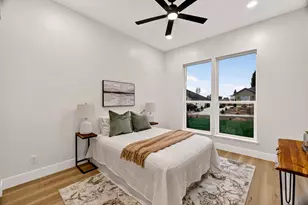 6278 Dawnridge Ct, Paradise, CA 95969 - Photo 42