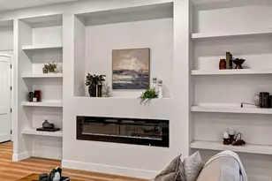 6278 Dawnridge Ct, Paradise, CA 95969 - Photo 16