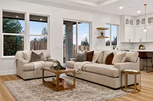 6278 Dawnridge Ct, Paradise, CA 95969 - Photo 12