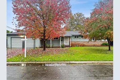 2430 Bridle Path Lane, Sacramento, CA 95864 - Photo 1