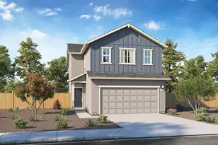 8096 Whippersnapper Wy, Roseville, CA 95747 - Photo 1