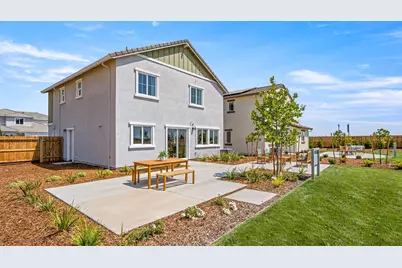 1881 Talavera Drive, Lincoln, CA 95648 - Photo 10