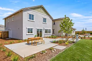 1881 Talavera Dr, Lincoln, CA 95648 - Photo 10