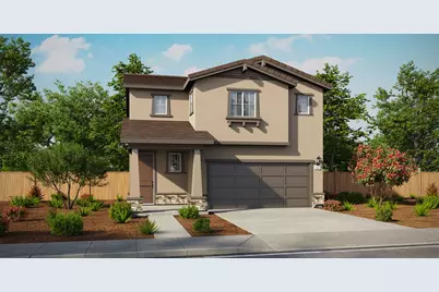 1881 Talavera Drive, Lincoln, CA 95648 - Photo 1