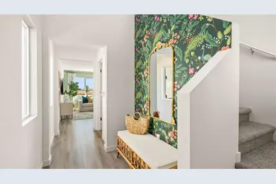 1881 Talavera Drive, Lincoln, CA 95648 - Photo 2