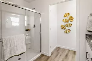 1881 Talavera Dr, Lincoln, CA 95648 - Photo 8