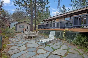17010 Alexandra Way, Grass Valley, CA 95949 - Photo 34