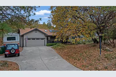 17010 Alexandra Way, Grass Valley, CA 95949 - Photo 36