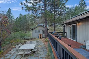 17010 Alexandra Way, Grass Valley, CA 95949 - Photo 32