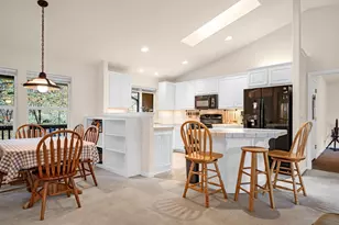 17010 Alexandra Way, Grass Valley, CA 95949 - Photo 10