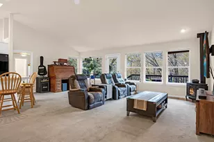 17010 Alexandra Way, Grass Valley, CA 95949 - Photo 6