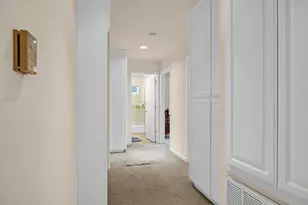 17010 Alexandra Way, Grass Valley, CA 95949 - Photo 18