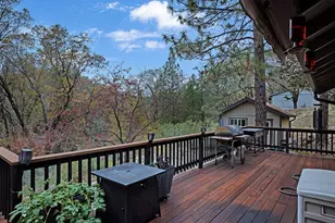 17010 Alexandra Way, Grass Valley, CA 95949 - Photo 30