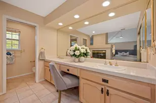 140 Marble Canyon Dr, Folsom, CA 95630 - Photo 36