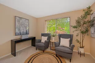 140 Marble Canyon Dr, Folsom, CA 95630 - Photo 34