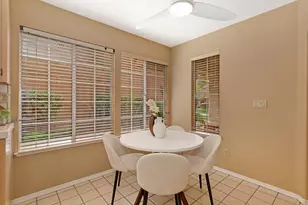 140 Marble Canyon Dr, Folsom, CA 95630 - Photo 16