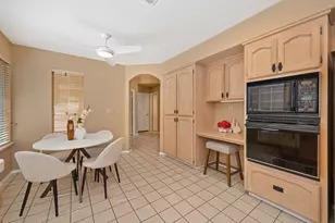 140 Marble Canyon Dr, Folsom, CA 95630 - Photo 20