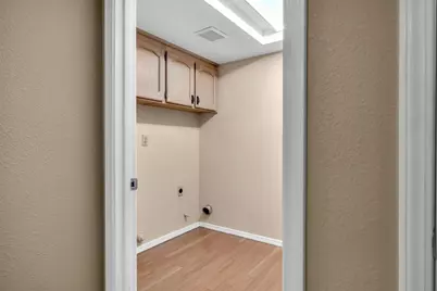 140 Marble Canyon Drive, Folsom, CA 95630 - Photo 8