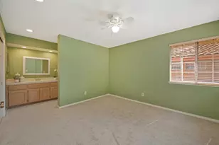 140 Marble Canyon Dr, Folsom, CA 95630 - Photo 26