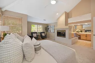 140 Marble Canyon Dr, Folsom, CA 95630 - Photo 30