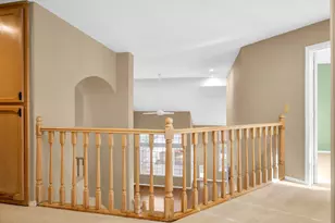 140 Marble Canyon Dr, Folsom, CA 95630 - Photo 32