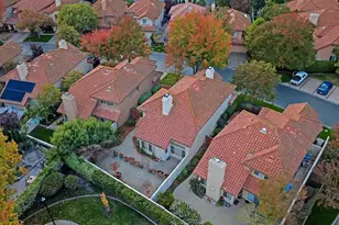 140 Marble Canyon Dr, Folsom, CA 95630 - Photo 46